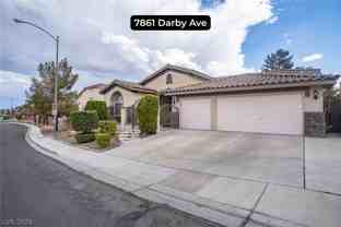 7861 Darby Ave - Photo 1 of 1