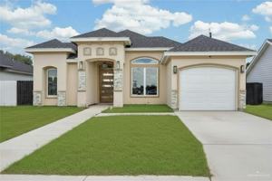 featured image of 140 Spanish Oak Dr
