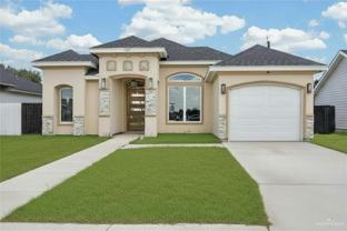 140 Spanish Oak Dr - Photo 1 of 1