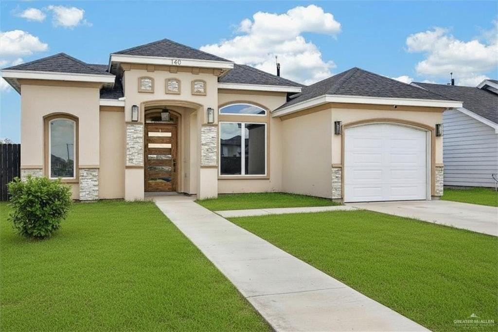 140 Spanish Oak Dr - Photo 2 of 16