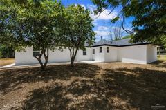 1414 N Glasscock Rd - Photo 1 of 1