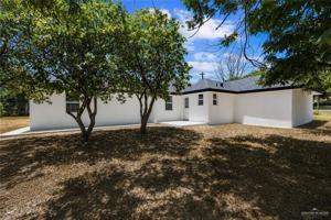 featured image of 1414 N Glasscock Rd