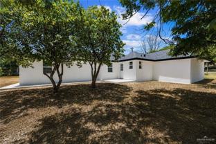 1414 N Glasscock Rd - Photo 1 of 1