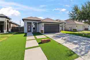 921 Casa Blanca - Photo 1 of 1