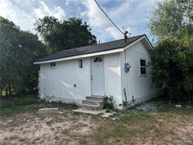 1406 N Glasscock Rd - Photo 1 of 1