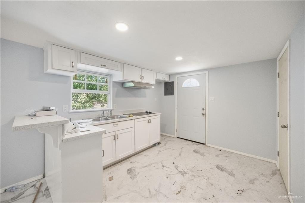 1414 N Glasscock Rd - Photo 4 of 6