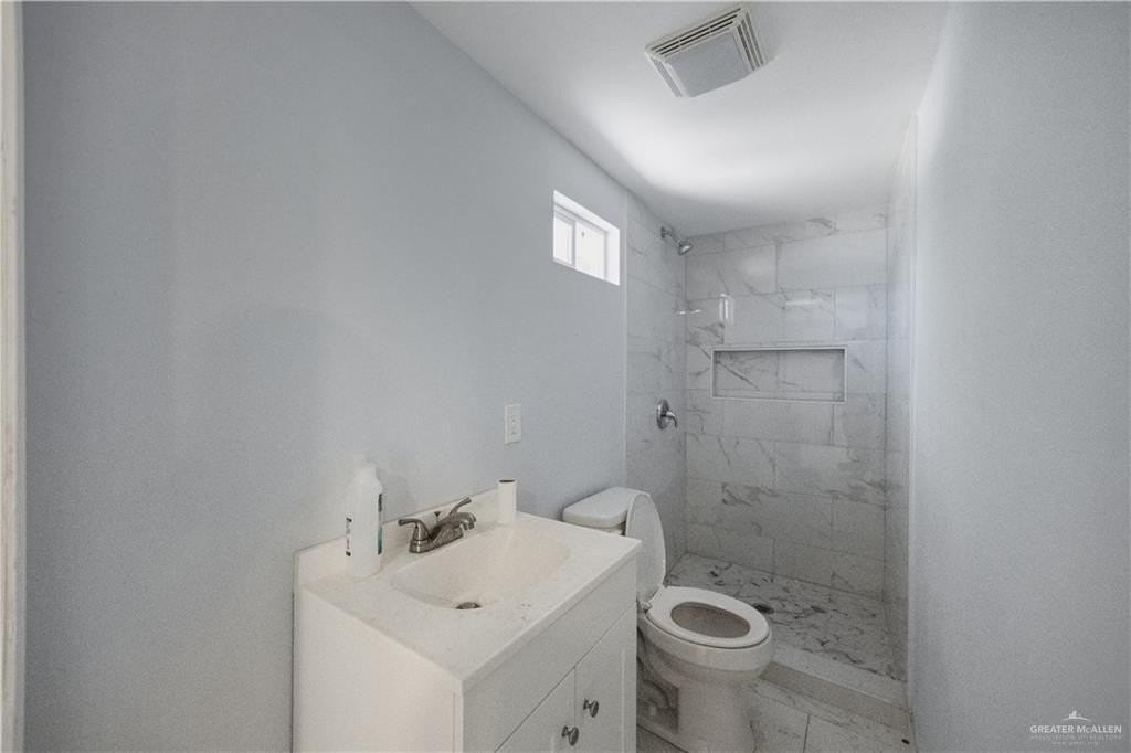 1414 N Glasscock Rd - Photo 5 of 6