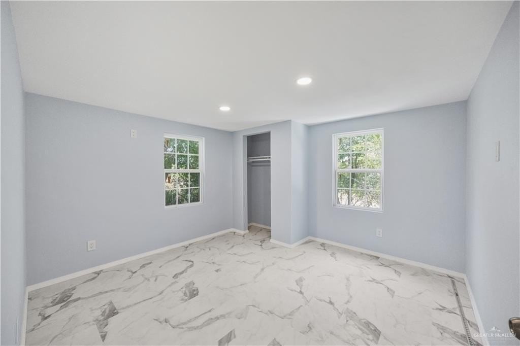 1414 N Glasscock Rd - Photo 6 of 6