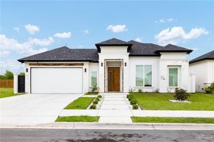 1604 Diplomat Dr - Photo 1 of 1