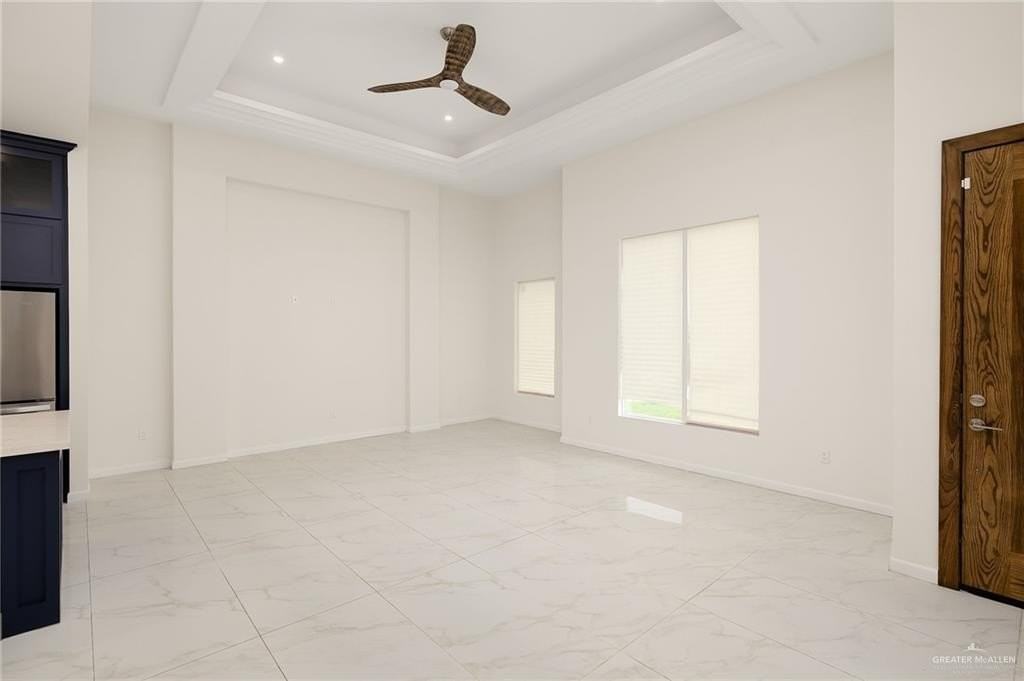 1604 Diplomat Dr - Photo 3 of 22