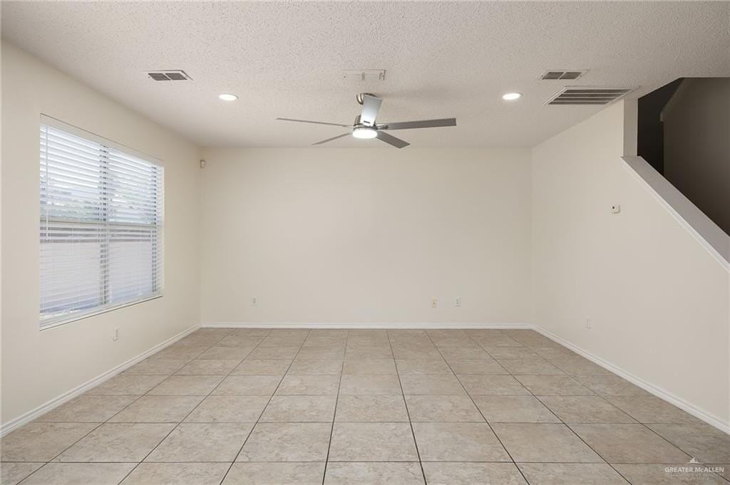 4203 San Esteban St - Photo 2 of 16