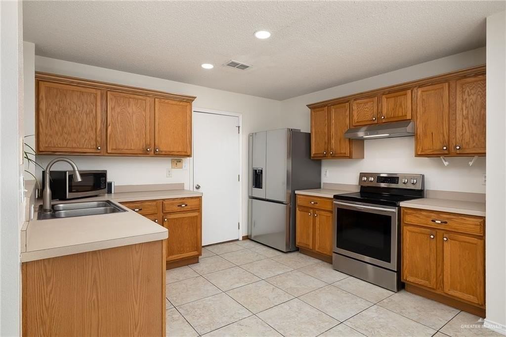 4203 San Esteban St - Photo 4 of 16