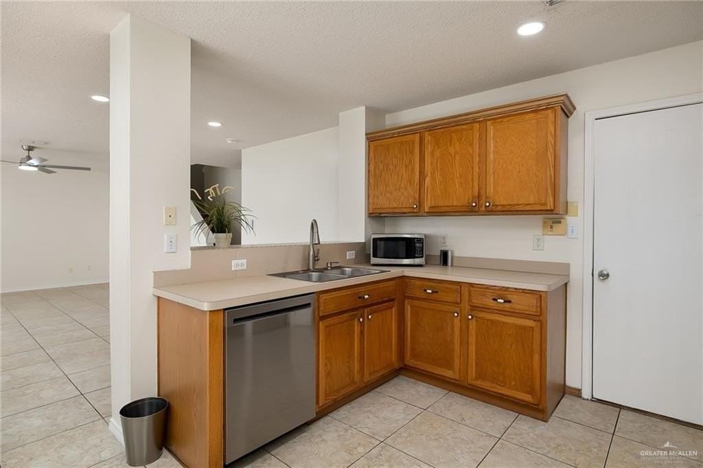 4203 San Esteban St - Photo 5 of 16