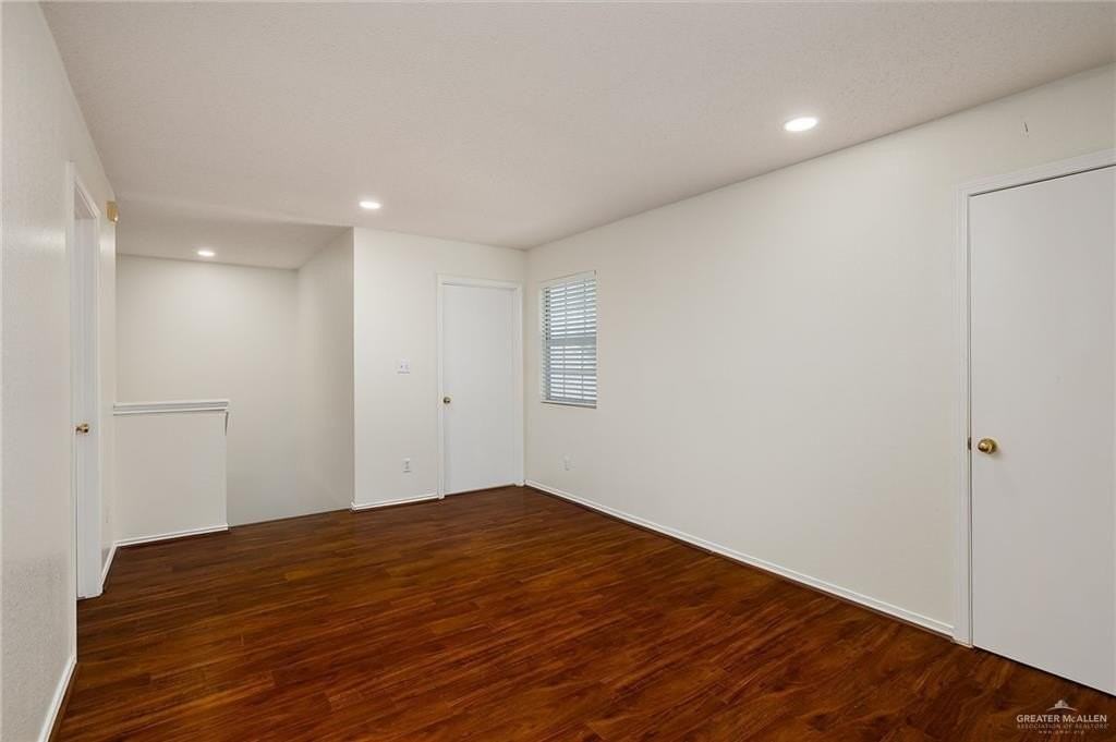 4203 San Esteban St - Photo 6 of 16