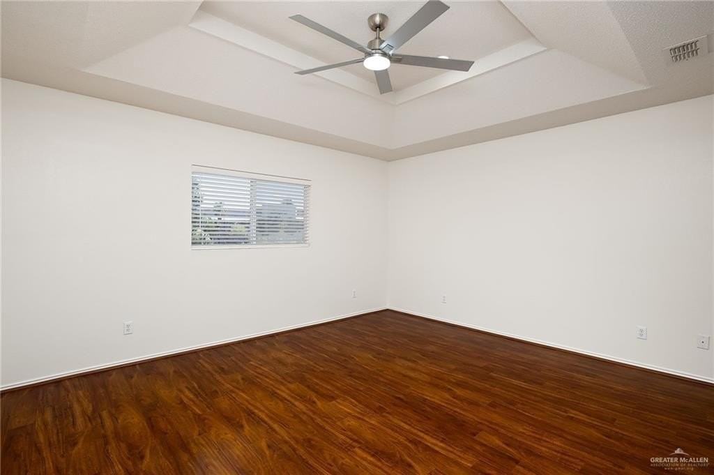 4203 San Esteban St - Photo 7 of 16