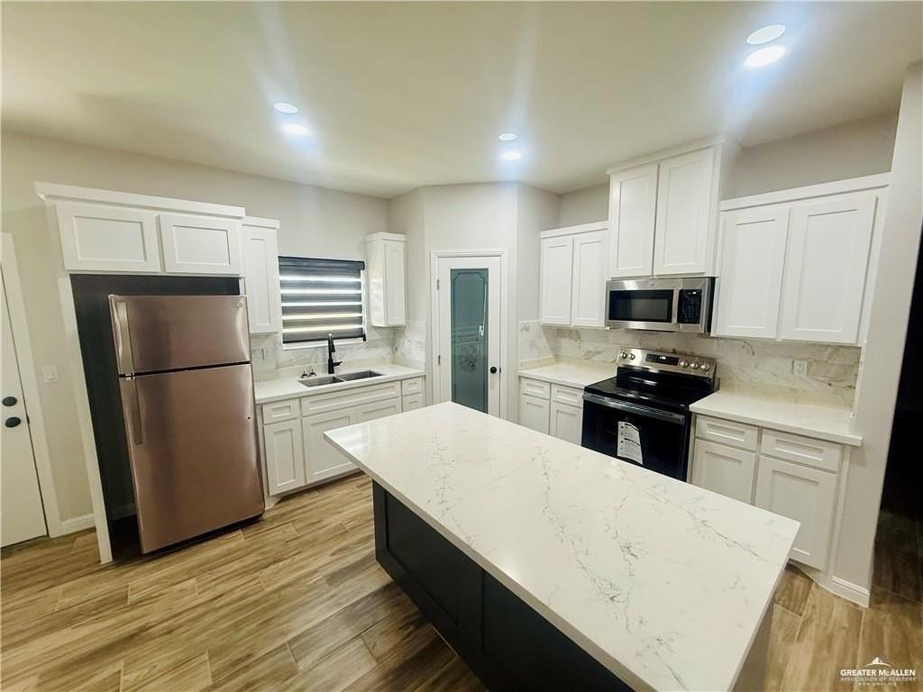 3004 W Citrine St #4 - Photo 2 of 6