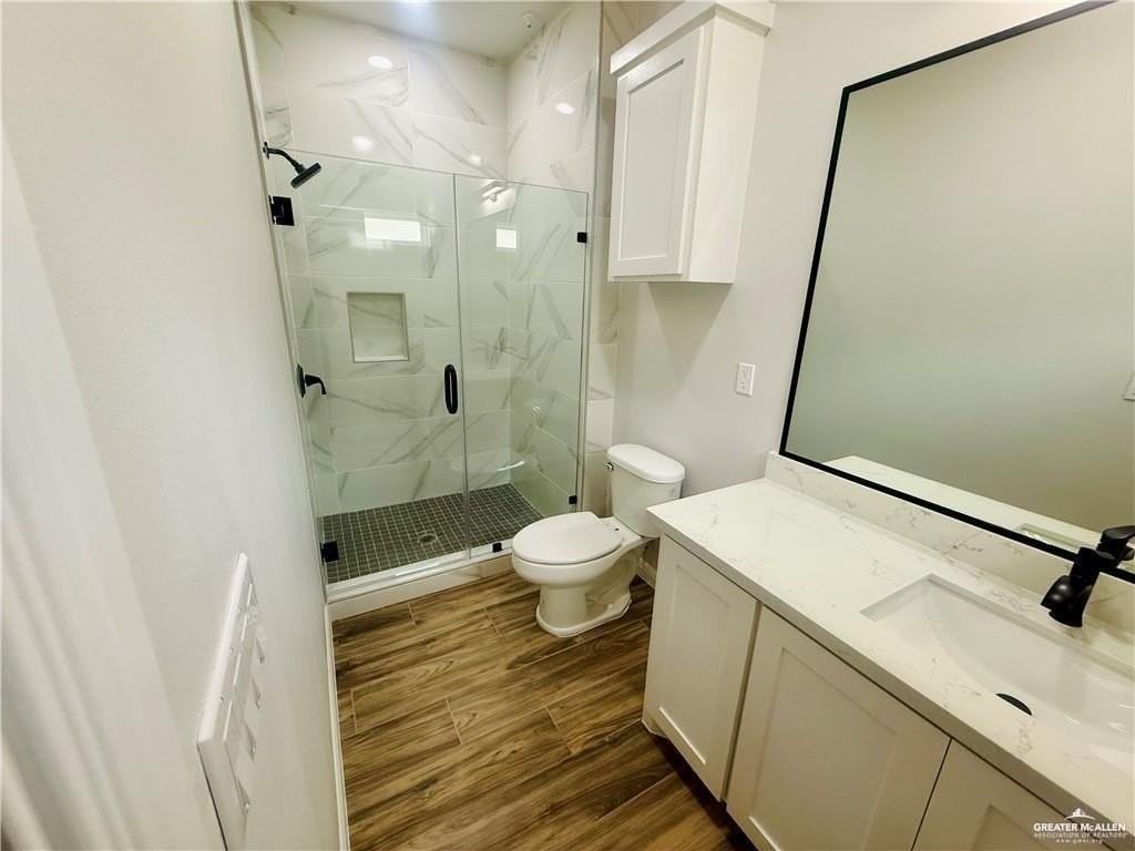 3004 W Citrine St #4 - Photo 4 of 6