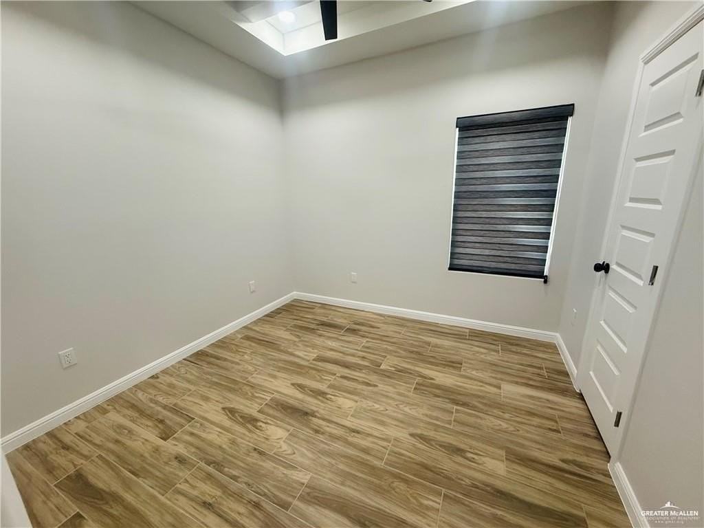 3004 W Citrine St #4 - Photo 5 of 6