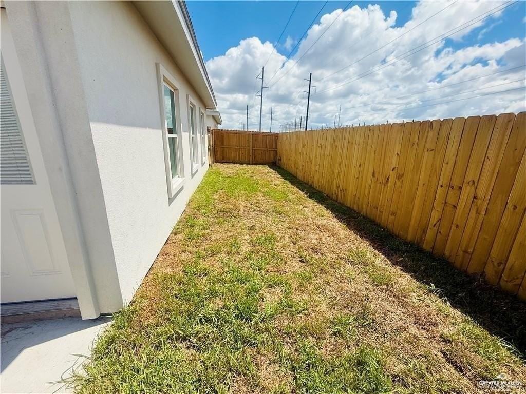 3004 W Citrine St #4 - Photo 6 of 6