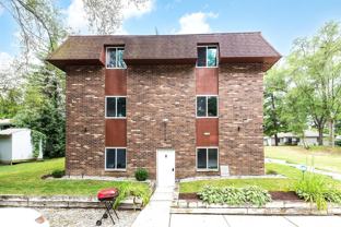 9275 Brookside Dr #H - Photo 1 of 1