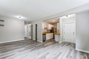 featured image of 9275 Brookside Dr #H