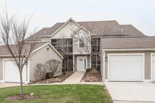 1550 Oakfield Dr - Photo 1 of 1