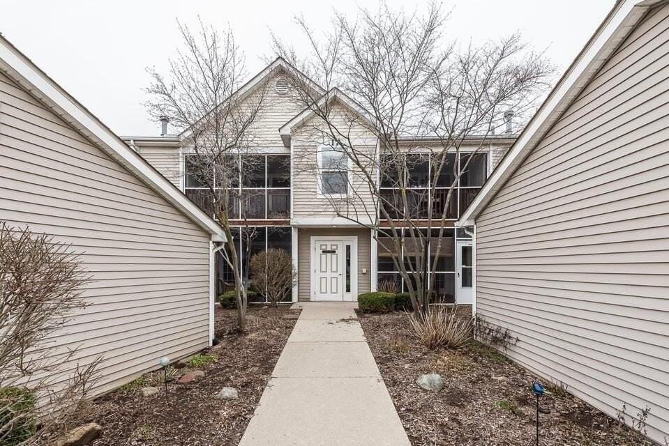 1550 Oakfield Dr - Photo 3 of 34