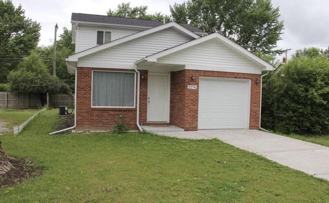 22741 Middlebelt Rd - Photo 1 of 1