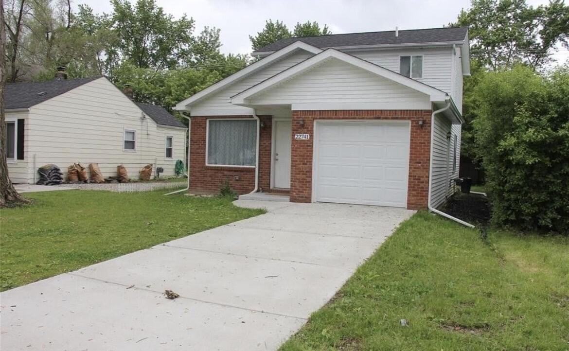 22741 Middlebelt Rd - Photo 2 of 24
