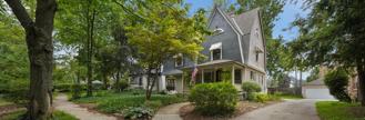 243 Orchard Hill St Se - Photo 1 of 1