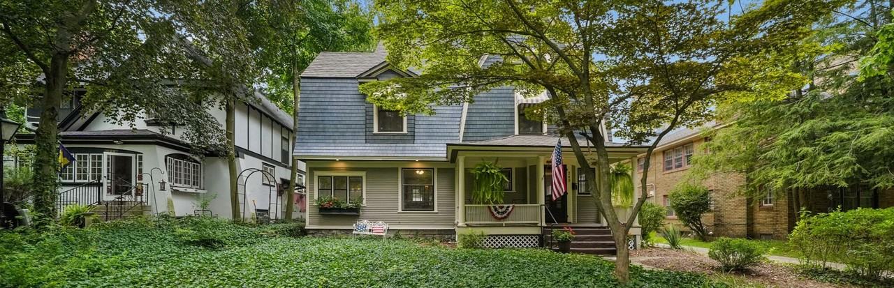243 Orchard Hill St Se - Photo 2 of 50