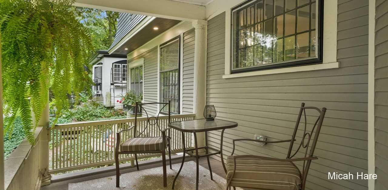 243 Orchard Hill St Se - Photo 4 of 50