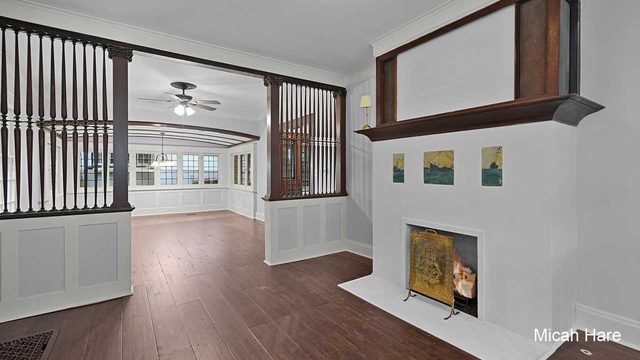 243 Orchard Hill St Se - Photo 7 of 50
