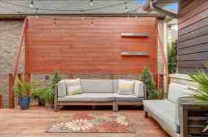 featured image of 3942 E Rosebrier St