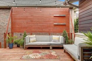 3942 E Rosebrier St - Photo 1 of 1