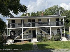 featured image of 1159 Luzerne St #2ndFL