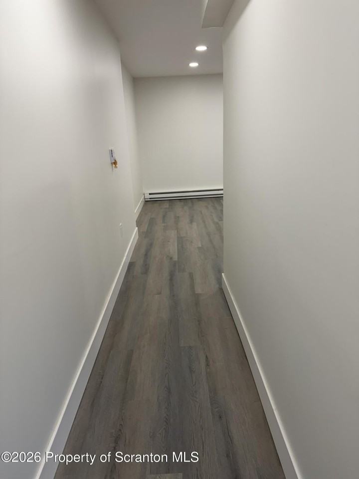 1159 Luzerne St #2ndFL - Photo 2 of 9