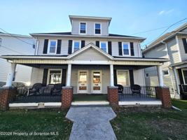 featured image of 2122 N Main Ave