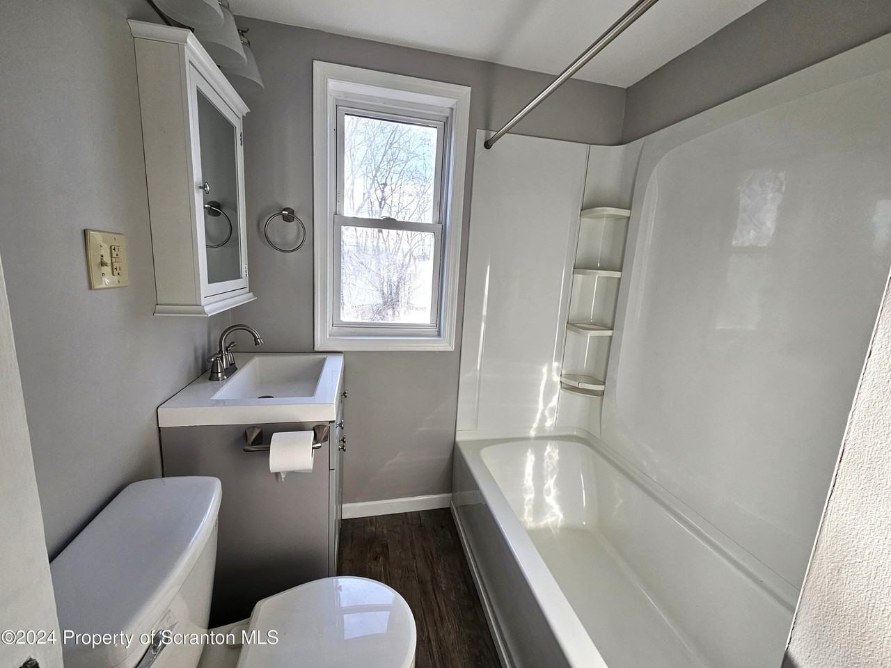 2122 N Main Ave - Photo 6 of 12