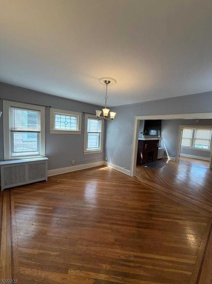 56 Monticello Ave - Photo 3 of 13