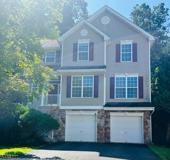 310 Winding Hill Dr - Photo 1 of 1