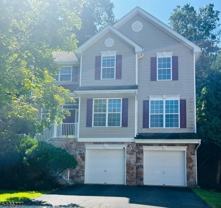 310 Winding Hill Dr - Photo 1 of 1