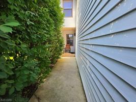 featured image of 155 Locust Ct