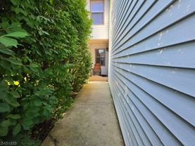 155 Locust Ct - Photo 1 of 1