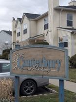 316 Ventnor Ct - Photo 1 of 1
