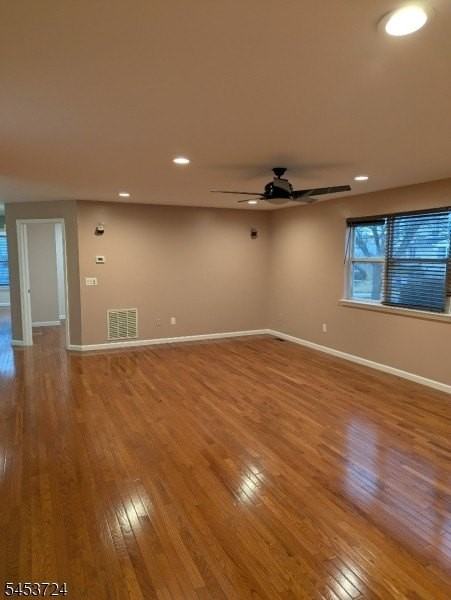 316 Ventnor Ct - Photo 4 of 34