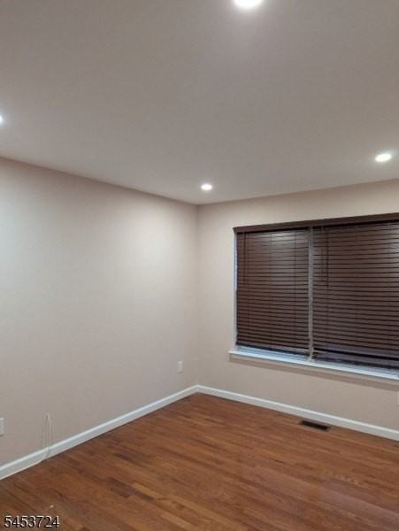316 Ventnor Ct - Photo 6 of 34