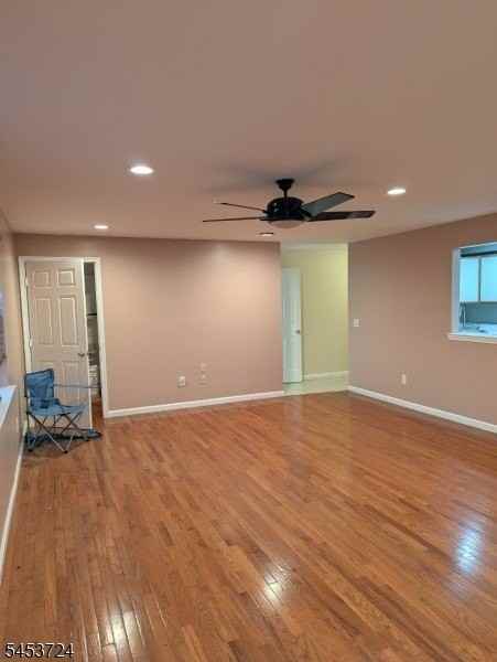 316 Ventnor Ct - Photo 7 of 34