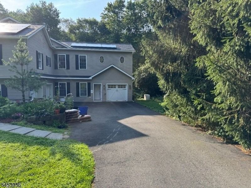 32 Woodland Dr - Photo 6 of 34
