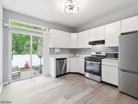 4 Derby St - Photo 1 of 1